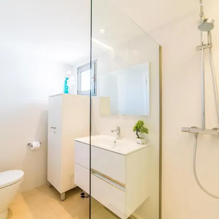 Sa Maniga 5e * 卡拉米洛