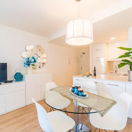 Sa Maniga 5e * 卡拉米洛